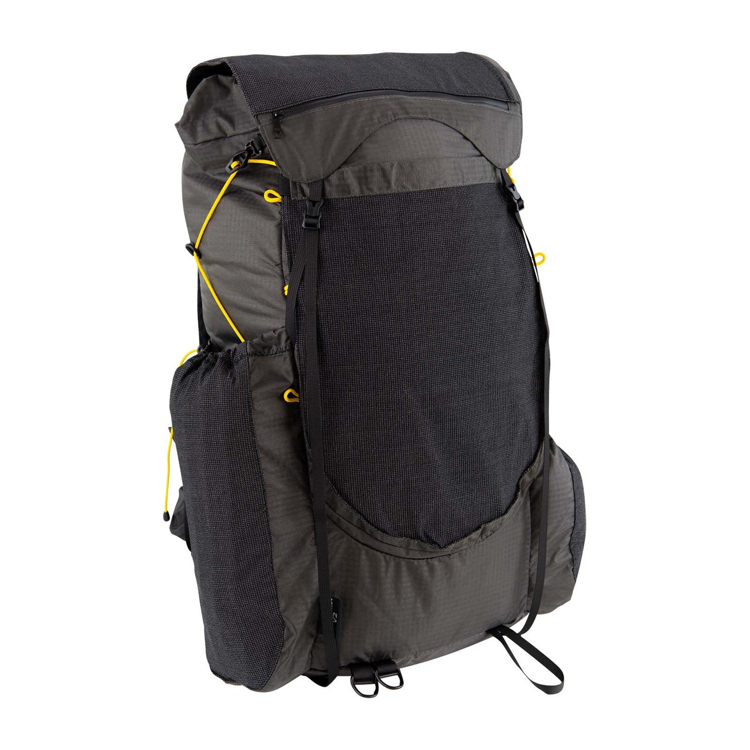Survival Backpacks