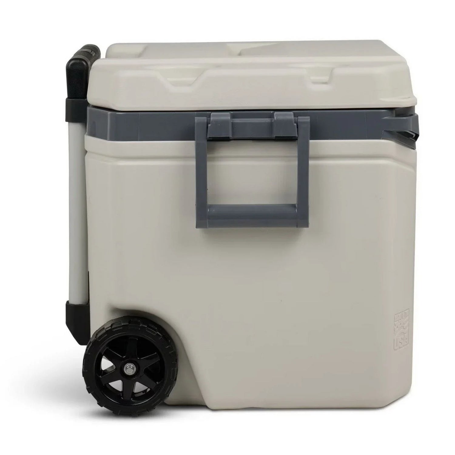 Coolers