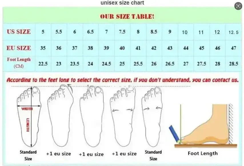 2026 Classic Fashion Casual Splicing Low cut Sneakers Men's Round Nose Sneakers Thick soled Non slip Shoes