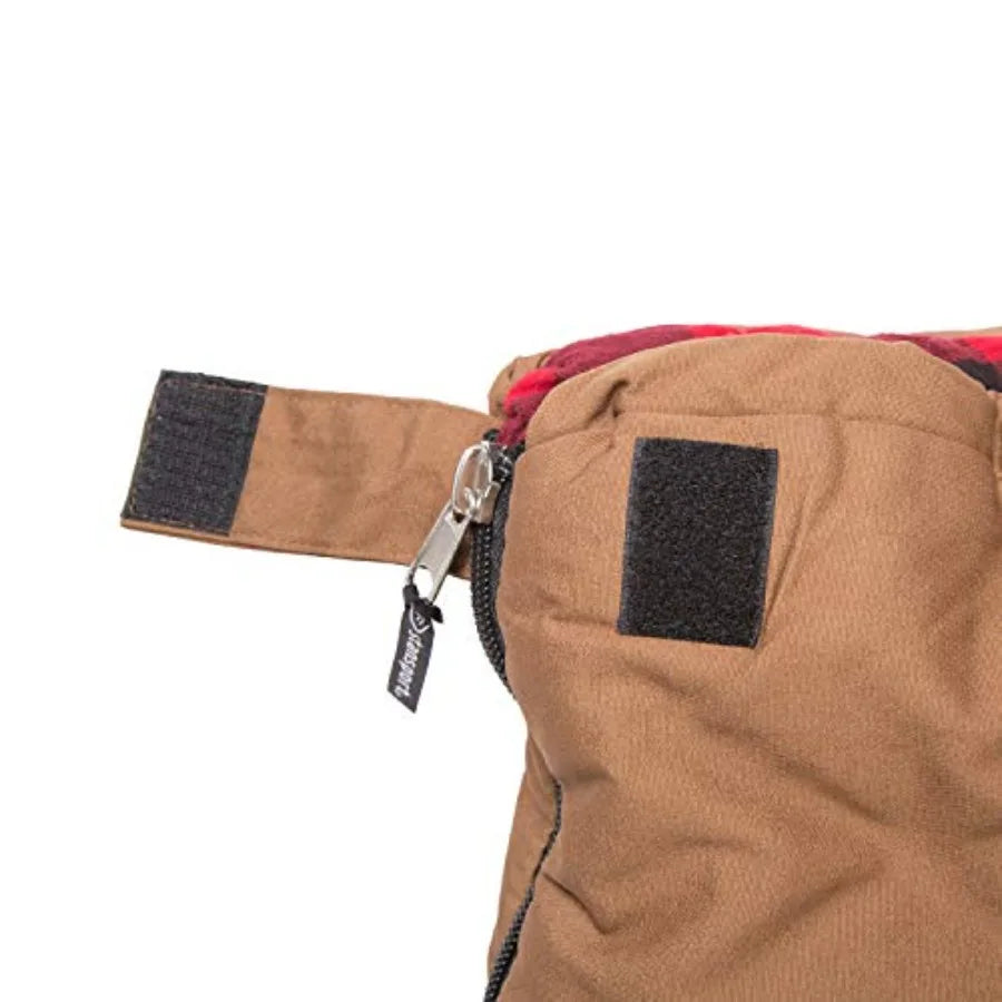 Cotton Canvas Camping Sleeping Bags