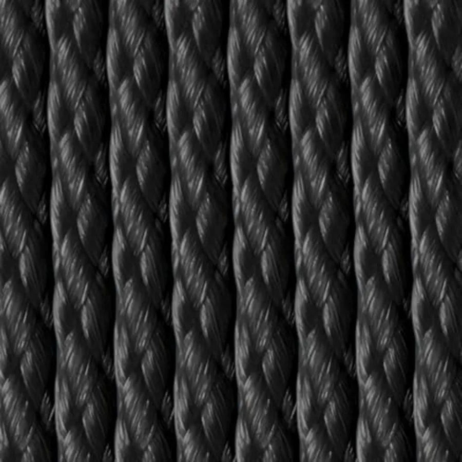 Micro Paracord 1.18 mm X Micro Utility Cord Thin Braided Paracord Rope Best for Crafting, DIY Projects, Fishing, Camping Wind C