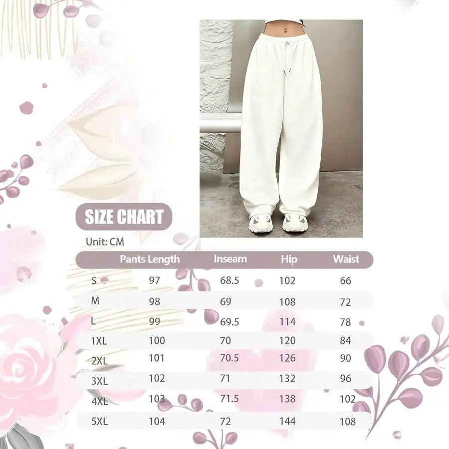 Tie Dye Sweatpants Long Pants Green Blue Watercolor Print Suitable For Leisure And Sports Scenarios