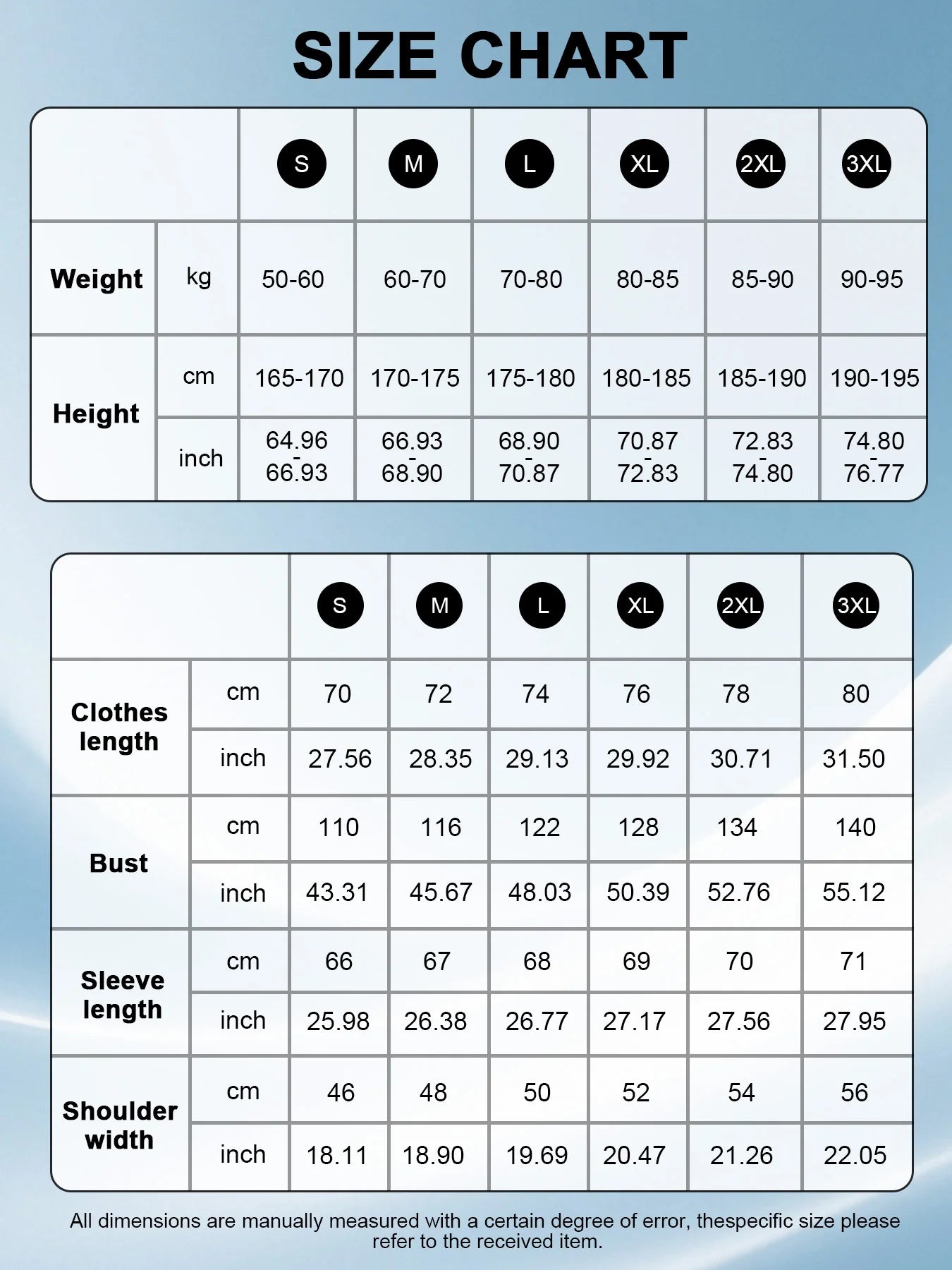 Men Running Track Jacket Contrast Trim Zip‑up Sports Coat Casual Windproof Athletic Jacket Full Zip Stand Collar Workout Outerwear