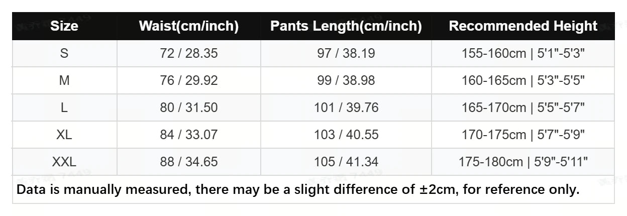 Women High Waist Pleated Harem Pants Button Cuff Ankle Length Loose Trousers For Daily Street Casual Occasion