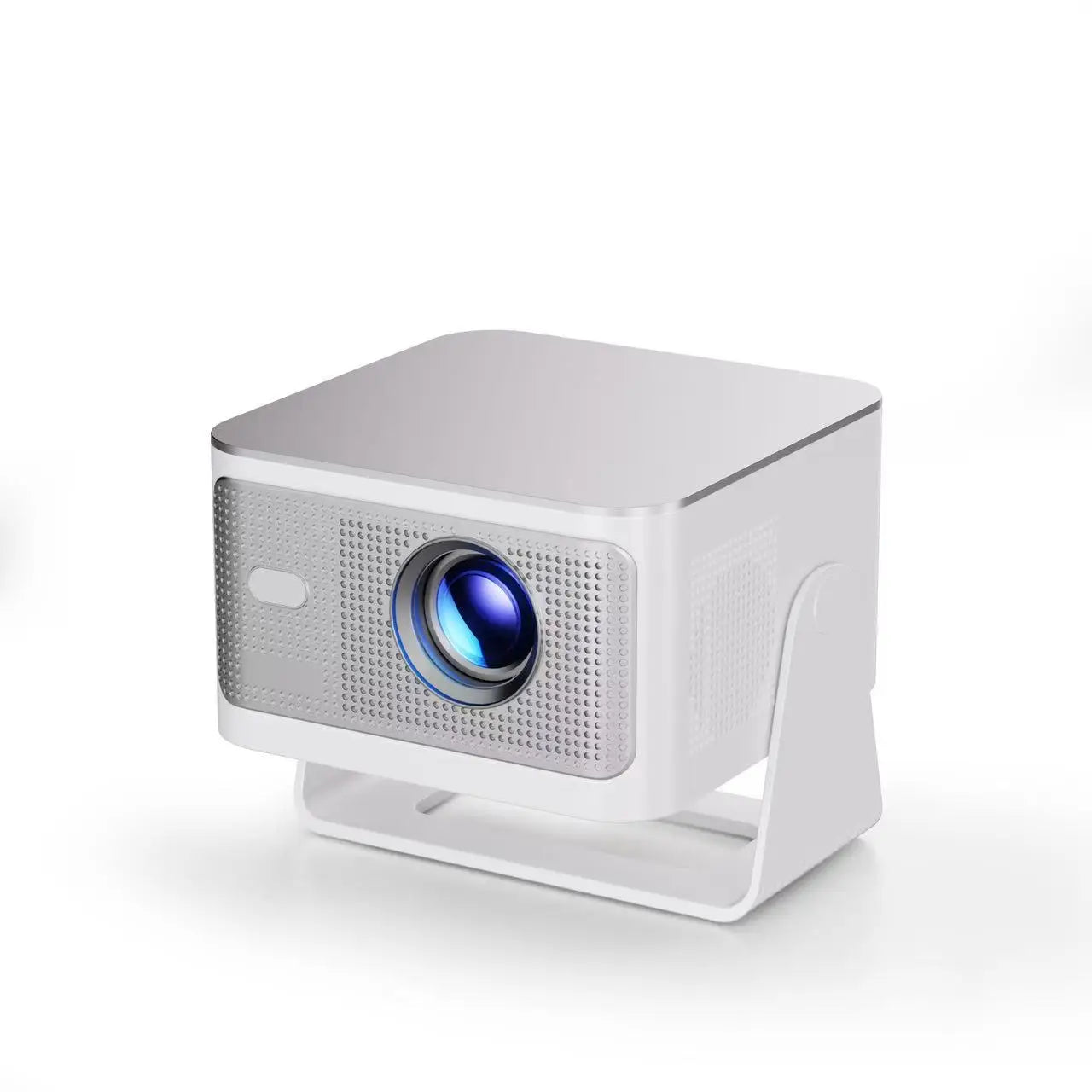Magcubic HY350Max Auto Focus 8K Outdoor Projector Android 14 900ANSI Portable Projector  Native 1080P Support With Wifi6 BT5.4 for Movie