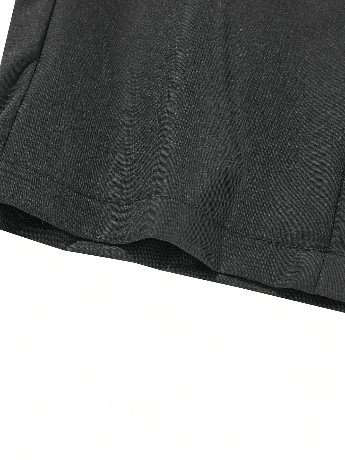 Men's Four-Piece Casual Work Pants With Multi-Pocket Design, Suitable For Daily Casual Wear And Outdoor Sports