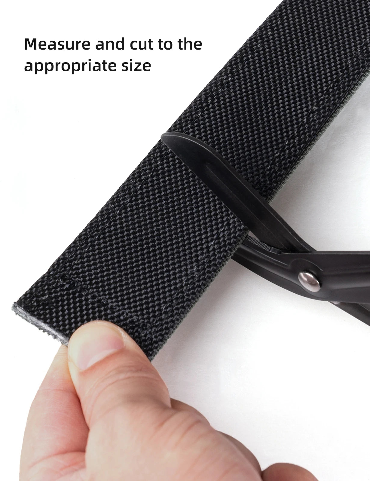 IDOGEAR SPORTS Tactical Ratchet Belt 1.5” EDC Gun Belt Reinforce Heavy Duty Belt With Adjustable Buckle 3430