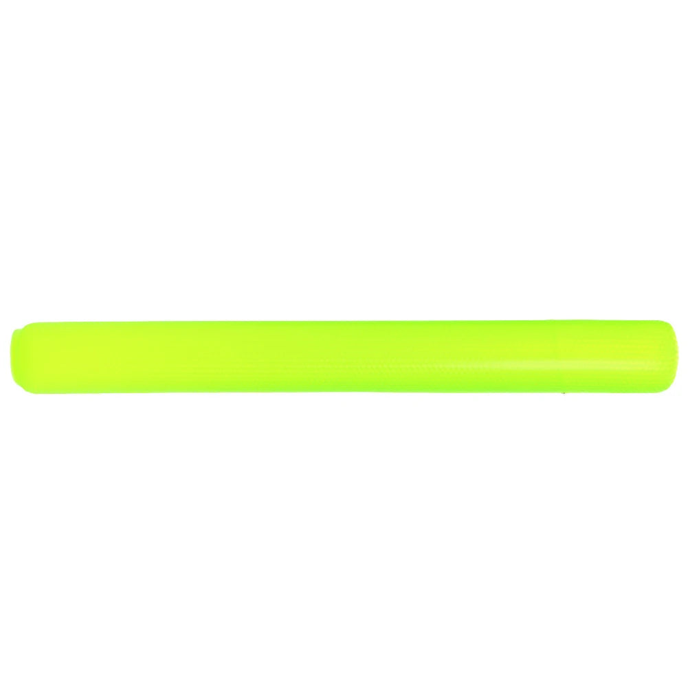 63inch PVC Pool Inflatable Sticks Giant Blow Up Pool Noodles Inflatable Swimming Noodles Floats for Water Games Pool Party