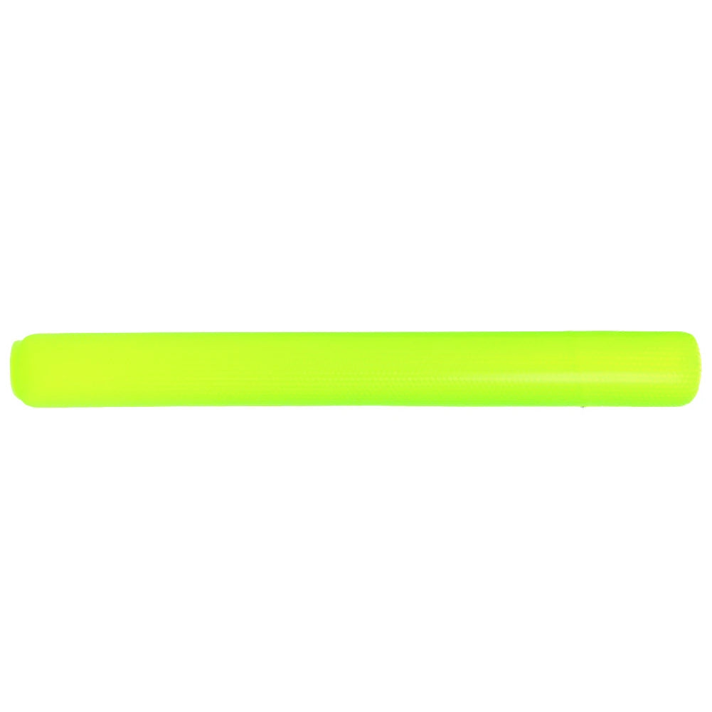 63inch PVC Pool Inflatable Sticks Giant Blow Up Pool Noodles Inflatable Swimming Noodles Floats for Water Games Pool Party