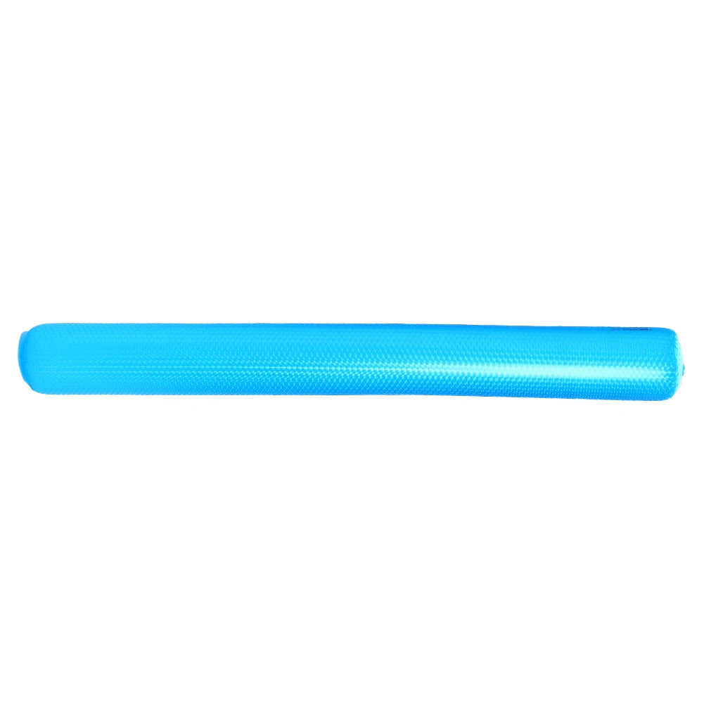 63inch PVC Pool Inflatable Sticks Giant Blow Up Pool Noodles Inflatable Swimming Noodles Floats for Water Games Pool Party