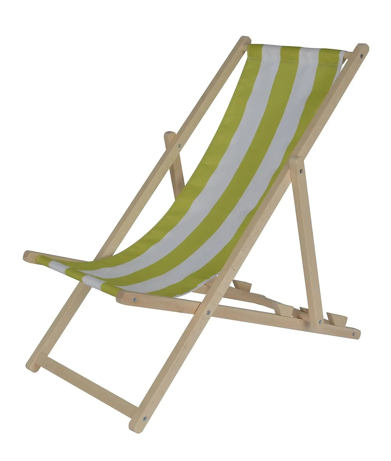 Kids Sun Chair Foldable Outdoor Camping Garden Beach 60x52x65cm, Customized